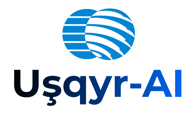 Uşqyr-AI